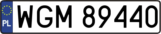 WGM89440