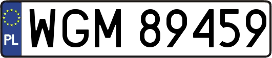 WGM89459