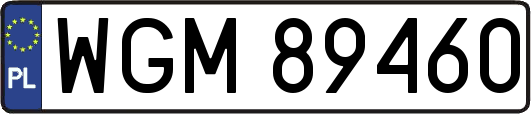 WGM89460