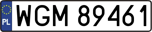WGM89461