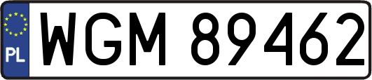 WGM89462