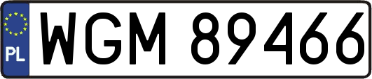 WGM89466