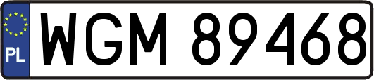 WGM89468