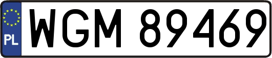 WGM89469