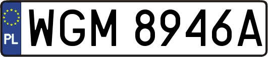 WGM8946A