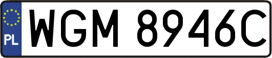 WGM8946C