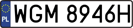 WGM8946H