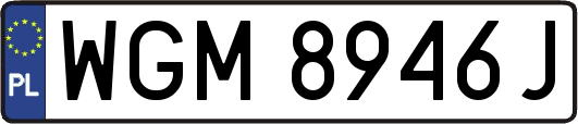 WGM8946J