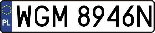 WGM8946N