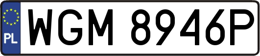 WGM8946P