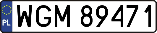 WGM89471