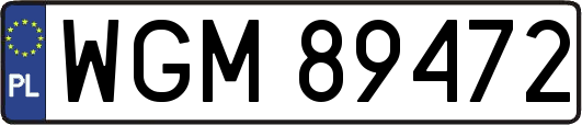 WGM89472