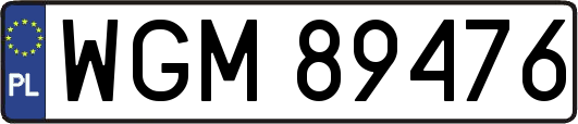 WGM89476