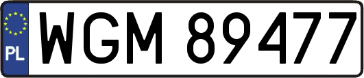 WGM89477