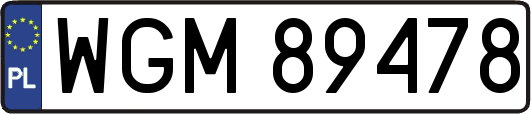 WGM89478