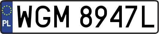 WGM8947L