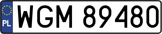 WGM89480
