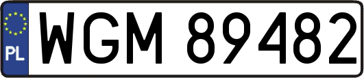 WGM89482