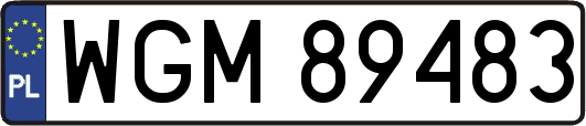 WGM89483