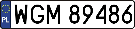 WGM89486