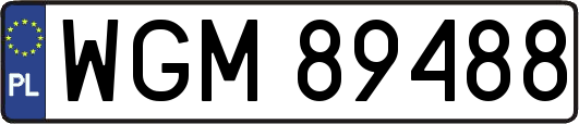 WGM89488