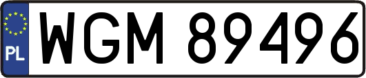 WGM89496