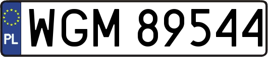 WGM89544