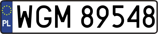 WGM89548