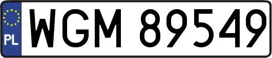 WGM89549
