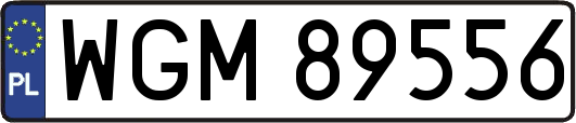 WGM89556