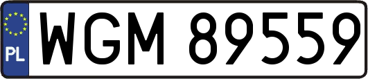WGM89559