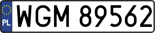 WGM89562