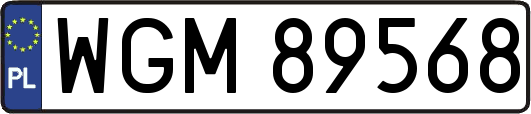 WGM89568