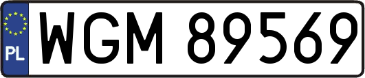 WGM89569