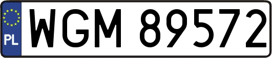 WGM89572