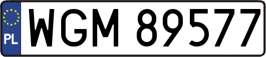 WGM89577