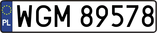 WGM89578