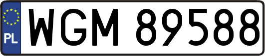 WGM89588