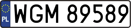 WGM89589