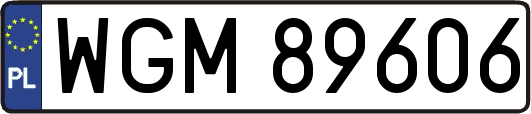 WGM89606