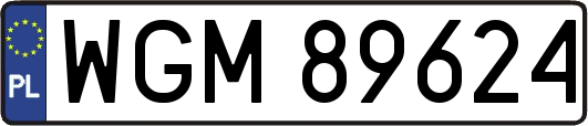 WGM89624