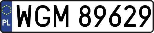 WGM89629