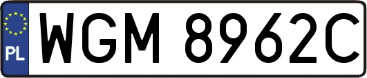 WGM8962C