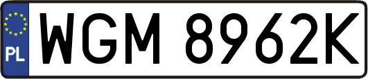 WGM8962K