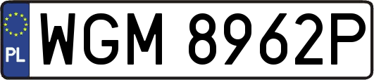 WGM8962P