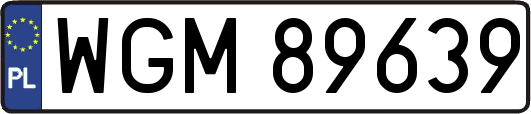 WGM89639