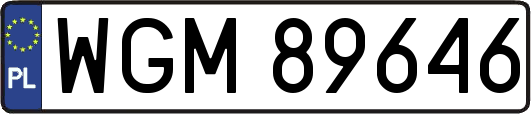 WGM89646