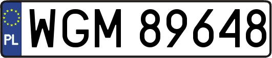 WGM89648