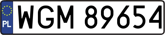 WGM89654