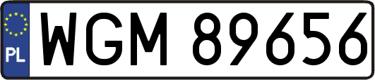 WGM89656